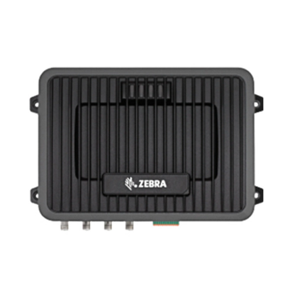 Zebra FX9600 Fixed RFID Reader