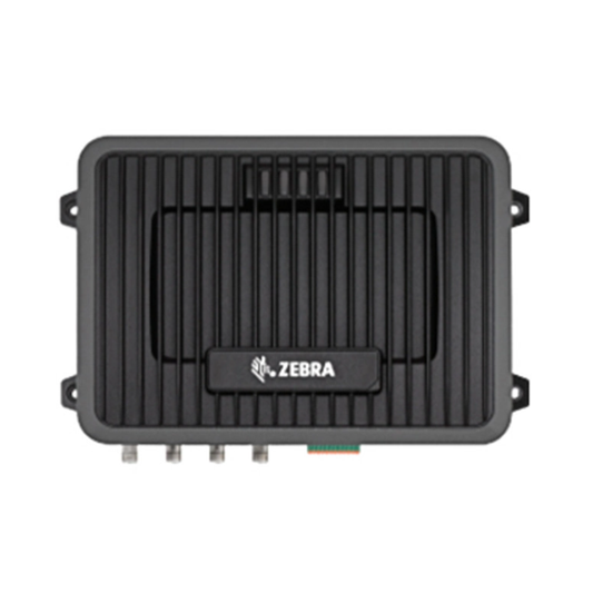 Zebra FX9600 Fixed RFID Reader