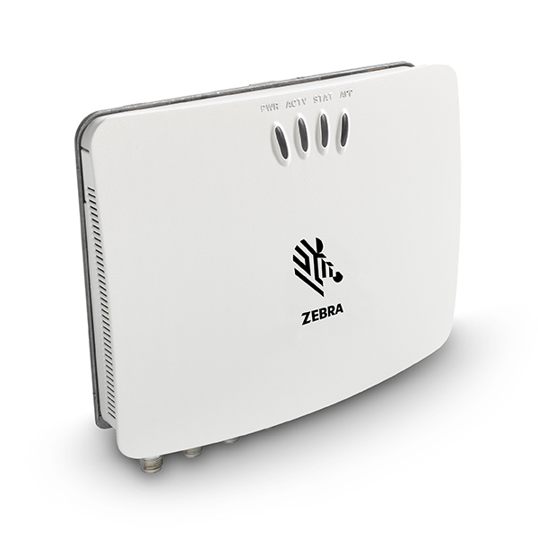 Zebra FX7500 Fixed RFID Reader