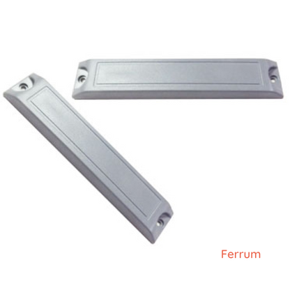 RFID Sample Tags