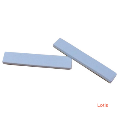 RFID Sample Tags