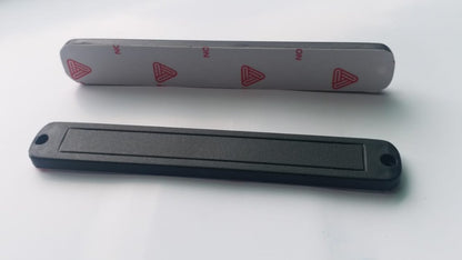 Plasto RFID Tags