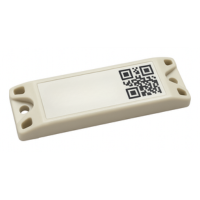 Brick-m Tag