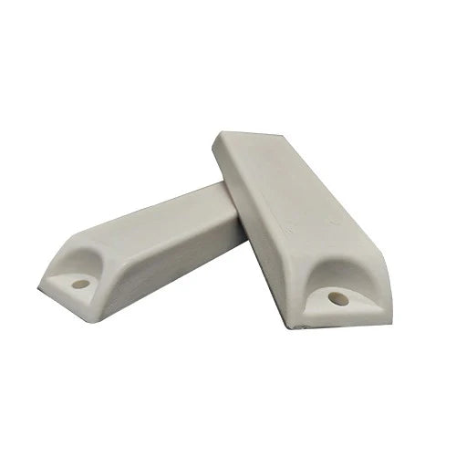 Ferrum-M RFID Tags
