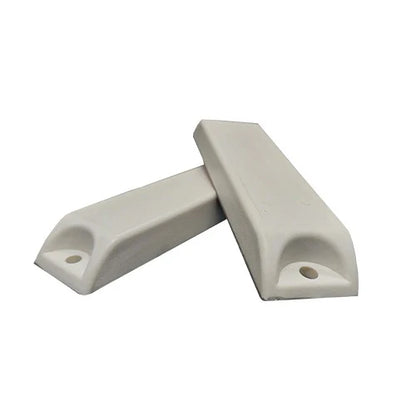 Ferrum-M RFID Tags