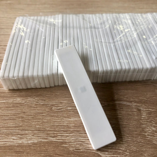 Lotis RFID Tags
