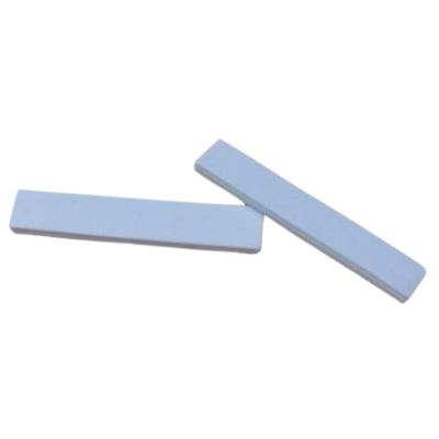 Lotis RFID Tags