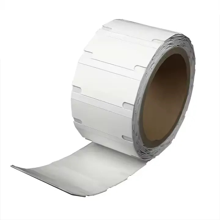 RFID Metal Labels