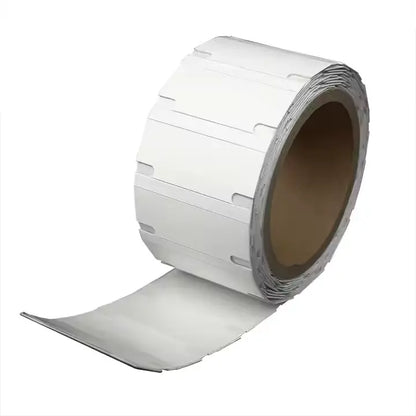 RFID Metal Labels