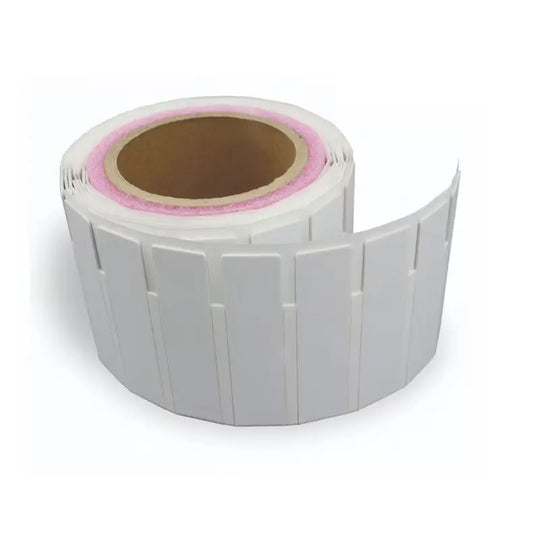 RFID Metal Labels