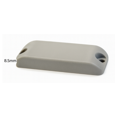 Mini RFID Tags