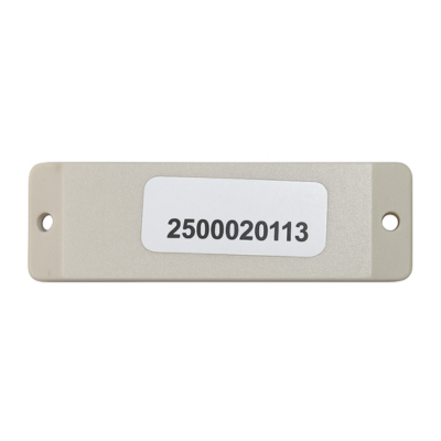 Tile Tag