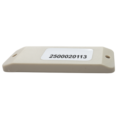 Tile Tag
