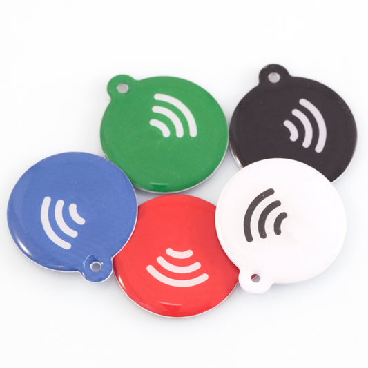NFC Tag