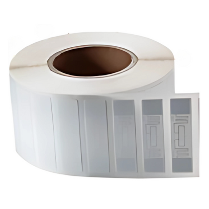 RFID Polyester Tag