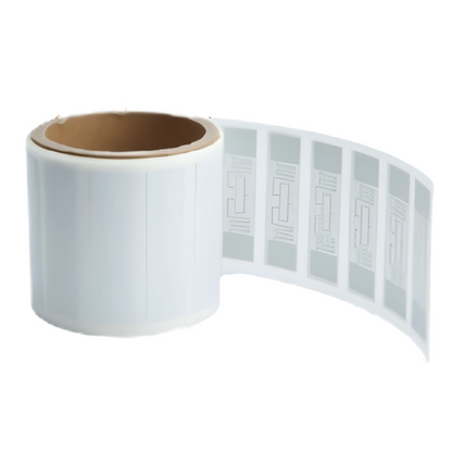 RFID Polyester Tag