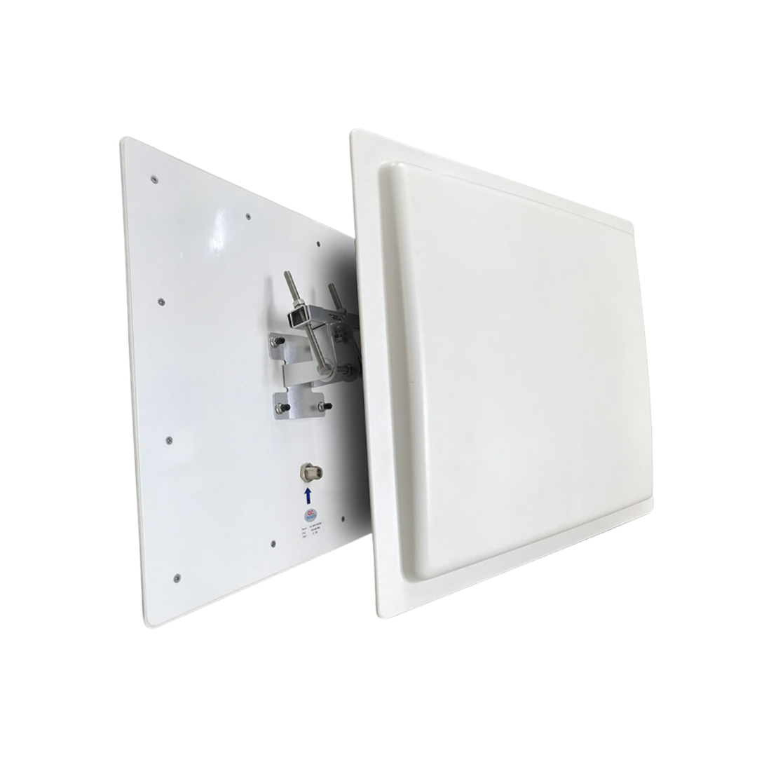 Ant-RC12 12dBi Panel Antenna