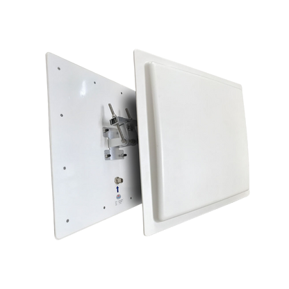 Ant-RC12 12dBi Panel Antenna