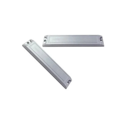Ferrum RFID Tags