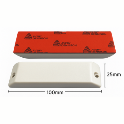 Ferrum-M RFID Tags