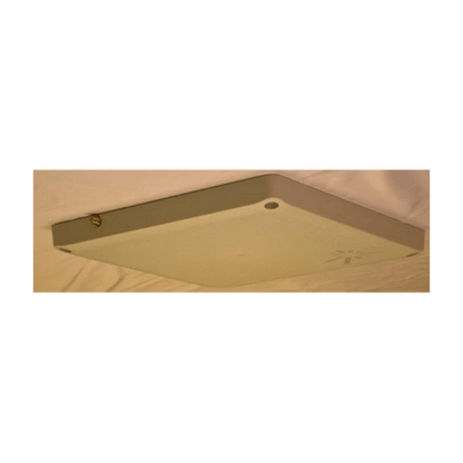 Circular Polarized UHF Antenna (860MHz-930MHz)