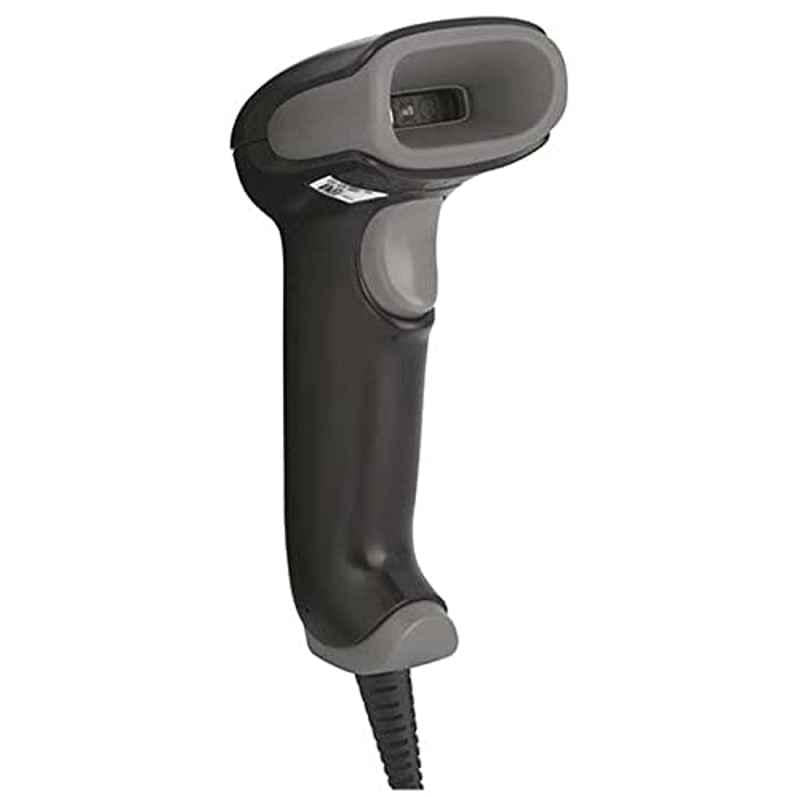 Honeywell Voyager-XP-1470G 2D Barcode Scanner