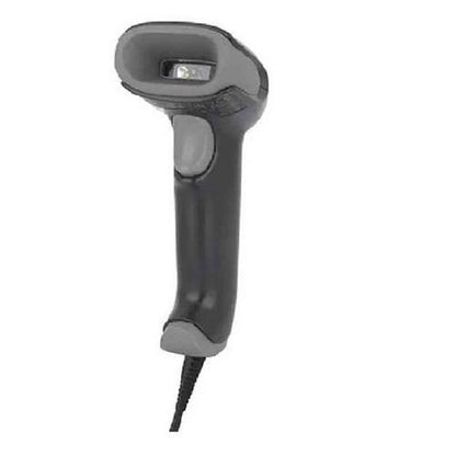 Honeywell Voyager-XP-1470G 2D Barcode Scanner