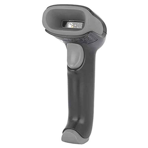 Honeywell Voyager-XP-1470G 2D Barcode Scanner