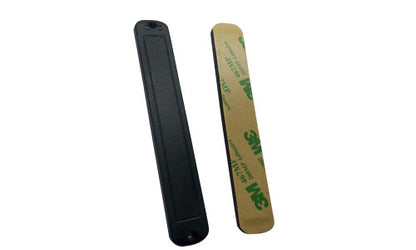 Plasto RFID Tags
