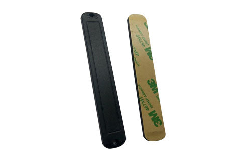 Plasto RFID Tags
