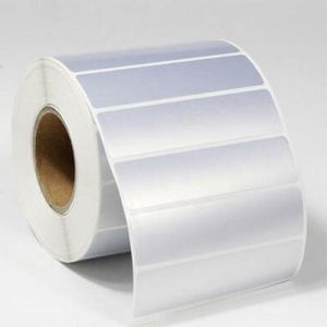 RFID Polyester Tag