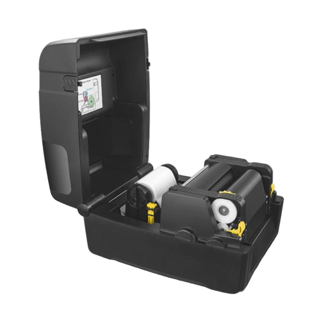 CP30 RFID Printer
