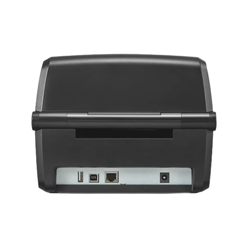 CP30 RFID Printer