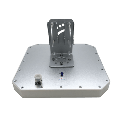 Ant-RC09 9dBi Panel Antenna