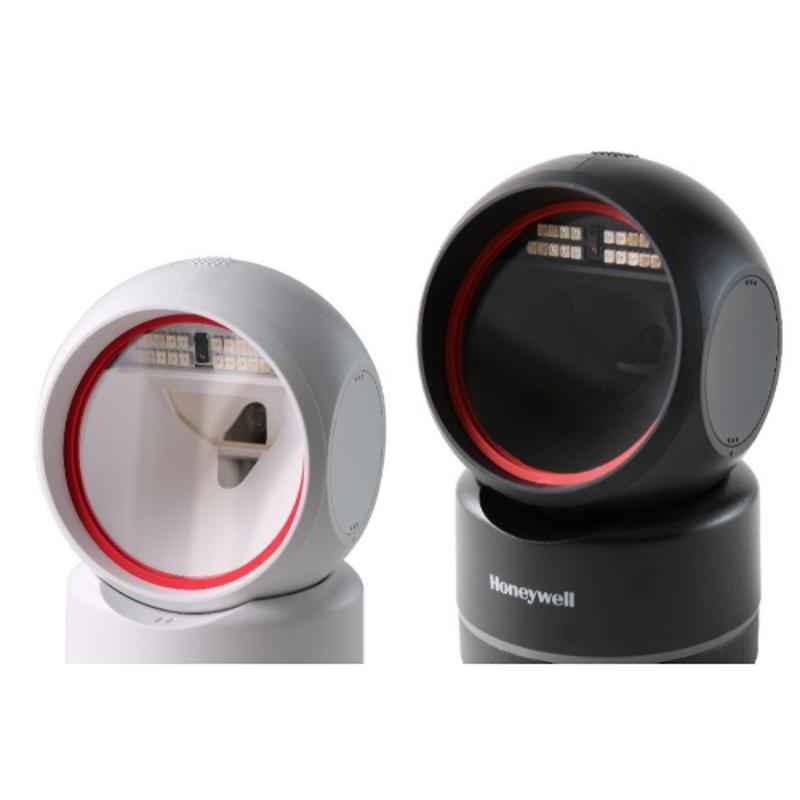 Honeywell Orbit HF680 2D Hand Free Area Imaging Scanner