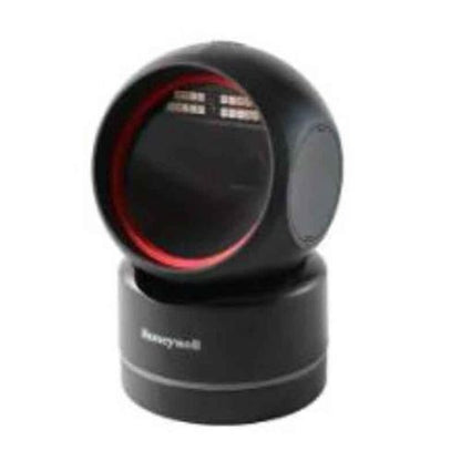 Honeywell Orbit HF680 2D Hand Free Area Imaging Scanner