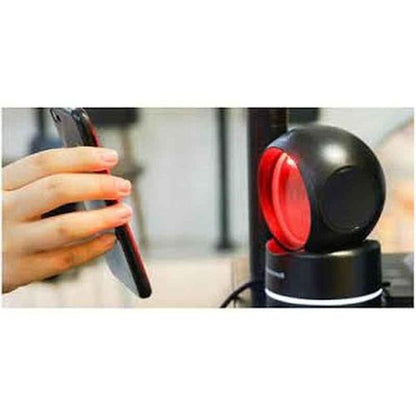 Honeywell Orbit HF680 2D Hand Free Area Imaging Scanner