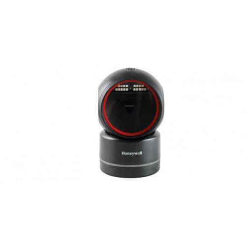 Honeywell Orbit HF680 2D Hand Free Area Imaging Scanner