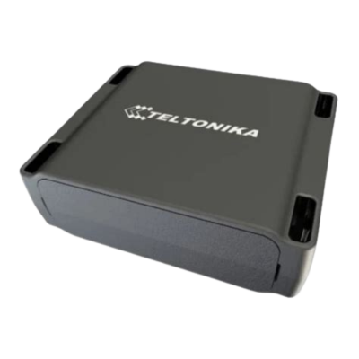 Teltonika GPS Asset Tacker