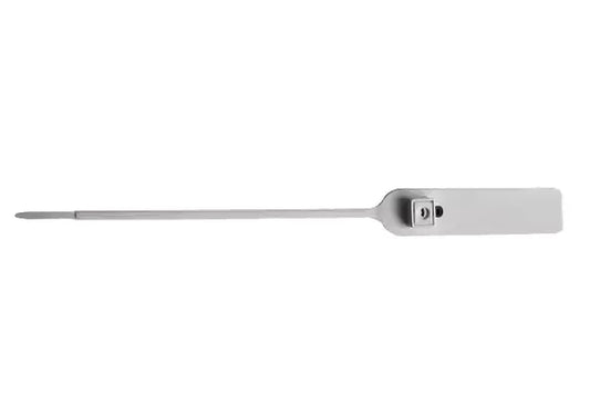 Tie-Tag RFID Tags