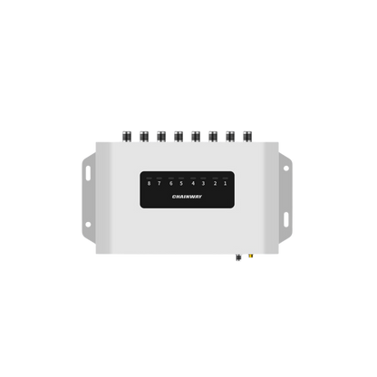 U300 Fixed RFID Reader (Android 11)