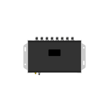 U300 Fixed RFID Reader (Android 11)