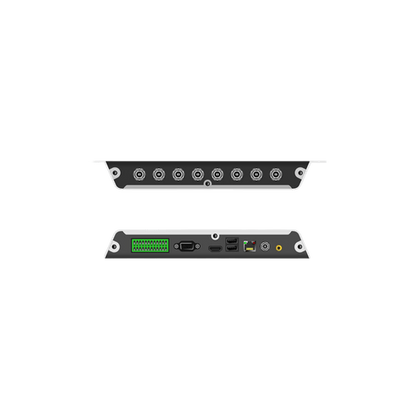 U300 Fixed RFID Reader (Android 11)