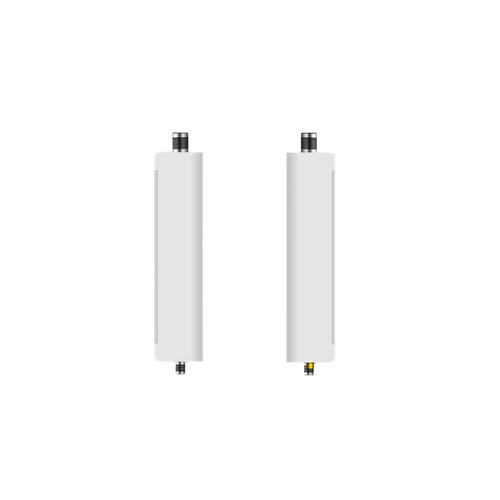 U300 Fixed RFID Reader (Android 11)