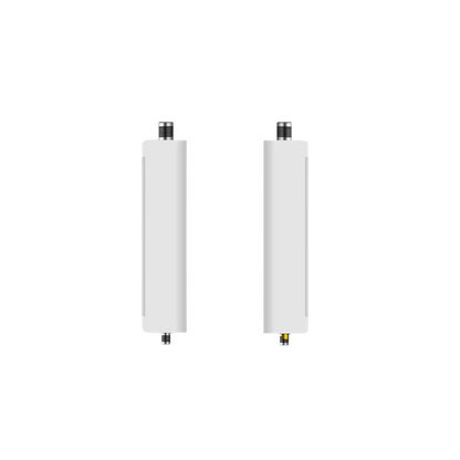 U300 Fixed RFID Reader (Android 11)